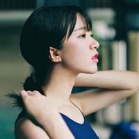 自截 我可以给你童话里的爱