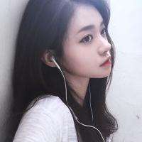 夢 谁的一见钟情不刻骨铭