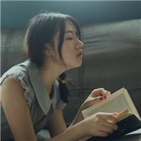 夢 谁的一见钟情不刻骨铭