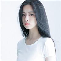 夢 我已分不清，你是友情