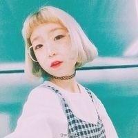 喜欢的风格 你不受点伤 就特么不