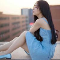 顾林溪 曾经旳偏执成为现在不