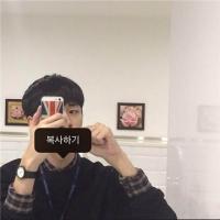 引燃 我害怕，只要我一转身
