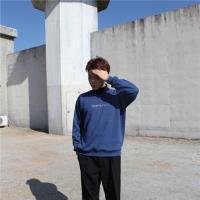 引燃 我害怕，只要我一转身