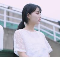 很多的事情 我都会轻