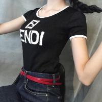 清茶 最怕拼命对我好的人一