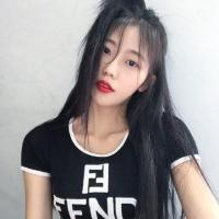 清茶 最怕拼命对我好的人一