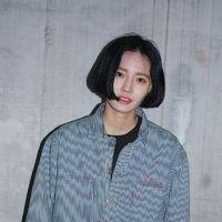 ﹏，文字那么深刻的表