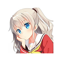 情感洁癖。 你寂寞才找我、这首歌