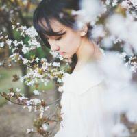 不曾拿真心对我就别指望我为你赴汤蹈火. - What oth
