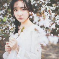 不曾拿真心对我就别指望我为你赴汤蹈火. - What oth