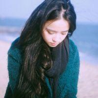雏夕学妹：离开这个城市让风带走我的故事. 现在的努力为了以后自
