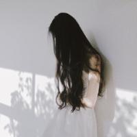 以心换心 可不可以不要见我坚强