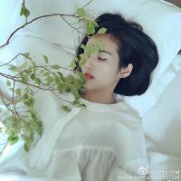 当你喜欢上一个人，总
