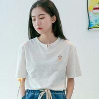 林小小： 特别的人从来不说自己特别 I pretend