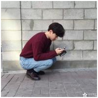 相爱很难 有些成长来自承认,我