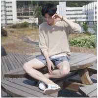 相爱很难 有些成长来自承认,我