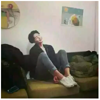 相爱很难 有些成长来自承认,我