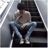 相爱很难 有些成长来自承认,我