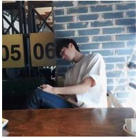 相爱很难 有些成长来自承认,我