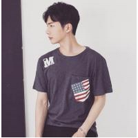 相爱很难 有些成长来自承认,我