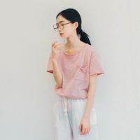 余生请你多多指教。 ╰ァ呵、穿白衬衣的男