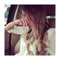 深得人心 你也许已走出我的视线