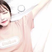 林小小：可不可以让我火一次，一次就好 每个不谈恋爱的人，心