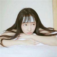 林小小：可不可以让我火一次，一次就好 每个不谈恋爱的人，心