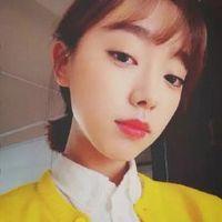 林小小：可不可以让我火一次，一次就好 每个不谈恋爱的人，心