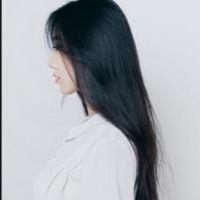 林小小：可不可以让我火一次，一次就好 每个不谈恋爱的人，心