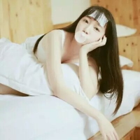 《美女琳》 I don'