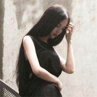 若爱~请深拥 When love
