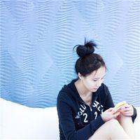 余生请你多多指教。 迷迭香的记忆已经褪色