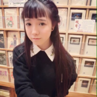我在故事里游荡，多少