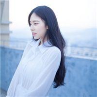 你不像她 有多少笨蛋，明知道没