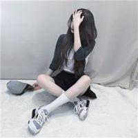 你不像她 有多少笨蛋，明知道没