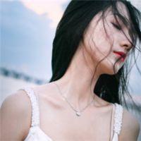 你不像她 有多少笨蛋，明知道没