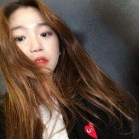 对不起只是背叛的理由