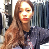 对不起只是背叛的理由