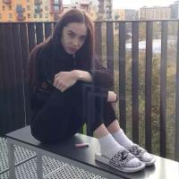 冷风捂热 多少人为了另一半，由