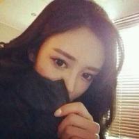 魔怔沈妤 有的人沒那么好，可你