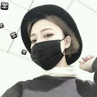 魔怔沈妤 有的人沒那么好，可你