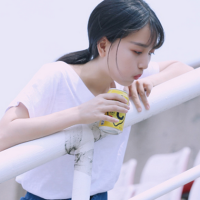 挚 忙碌是一种幸福，让我