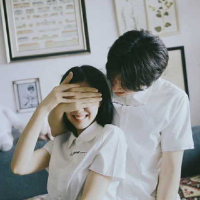 以前没想过会遇见你，