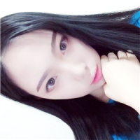 delution 静静一个人的时候我总