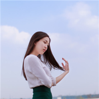 挚 世界太暗，人心太黑，
