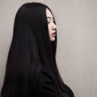 以心换心 如果我说这一首歌很好