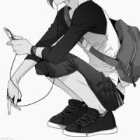 YS vs  NO 最暗的夜，才会看见最
