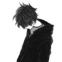 YS vs  NO 最暗的夜，才会看见最